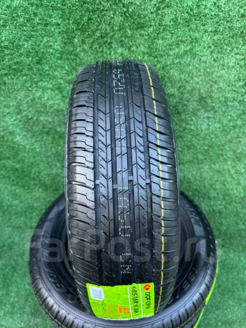 Goform G520. ������, 2026 ���, ����� ����