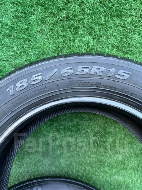 Goform G520. ������, 2026 ���, ����� ����