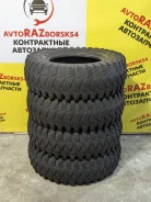 Otani King Cobra Extreme MV-833. ����� mt, 2022 ���, �/�, ����� 40 % ����