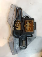 �������� ����� VAG VW B5 ������ 6+2 pin �/� 8d1907521 ����