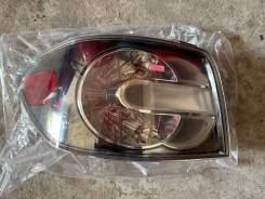 ������ ���. ����� Mazda CX7 �������� EH6251160G ����