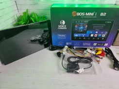 Bos-Mini ����