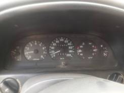  40200    