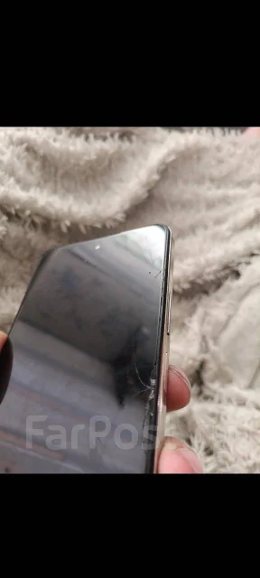 Tecno Spark 20 Pro. �/�, 256 ��, ������� ����