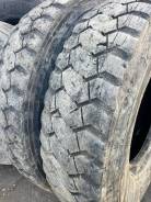 Bridgestone L355. , /,  20 % 