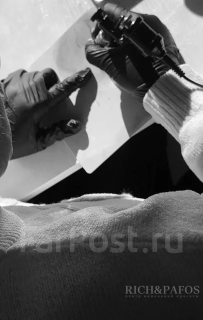 ���� �Mini tattoo / ���� ���� ����