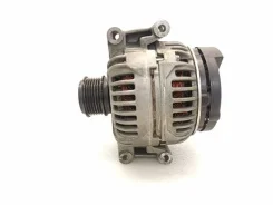 ��������� AUDI A4 1.6 B6 8E 1.8T 120A 0124515053 ����
