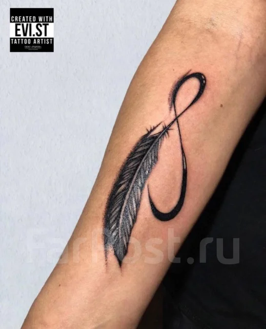 ���� �Mini tattoo / ���� ���� ����