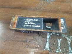     Audi A6 1998 C5 ATQ,  4B0863300C 