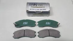 ������� ��������� PN-5194 RBI Mazda 626, Mazda Capella, GD6P, GD8A, GD8B, GD8J, GD8P, GD8R, GD8S, GD8Y, GDEA, GDEB, GDEP, GDER, GDES, GDFJ, GDFP, GV6V...
