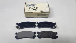 ������� ��������� ������ PN-5290 NWK Ford Freda, SG5WF, SGE3F, Sgewf, SGL3F, SGL5F, Sglrf, Sglwf, Mazda 929, HC, Mazda Bongo Friendee, SG5W, SGE3, SGE...