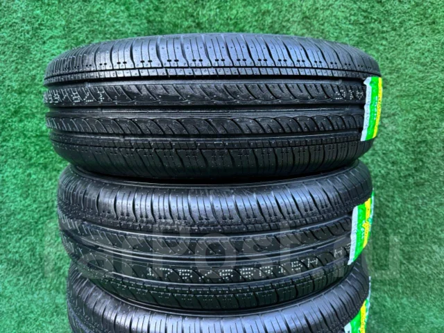 Kapsen ComfortMax A/S H202. ������, 2025 ���, ����� ����
