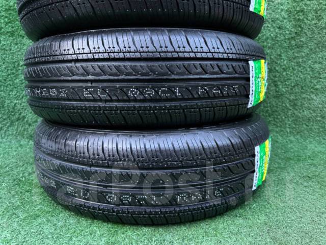 Kapsen ComfortMax A/S H202. ������, 2025 ���, ����� ����