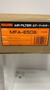 ������ ��������� - �����:Masuma - ���:MFAE506 (4M0133843G) Masuma MFAE506 MFAE506 ����