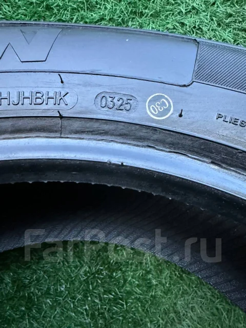 Kapsen ComfortMax A/S H202. ������, 2025 ���, ����� ����