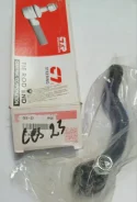 ���������� �������, ������ CES - 23 CTR Suzuki Swift, ZA02S, ZA32S, ZA72S, ZA92S, ZAA2S, ZC02S, ZC13S, ZC23S, ZC32S, ZC33S, ZC43S, ZC53S, ZC63S, ZC72S...