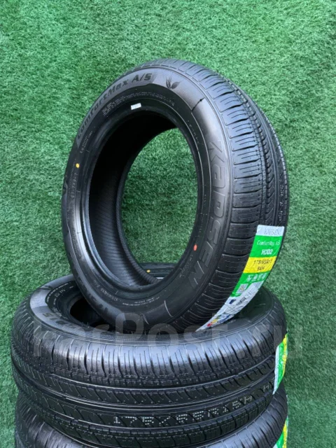 Kapsen ComfortMax A/S H202. ������, 2025 ���, ����� ����