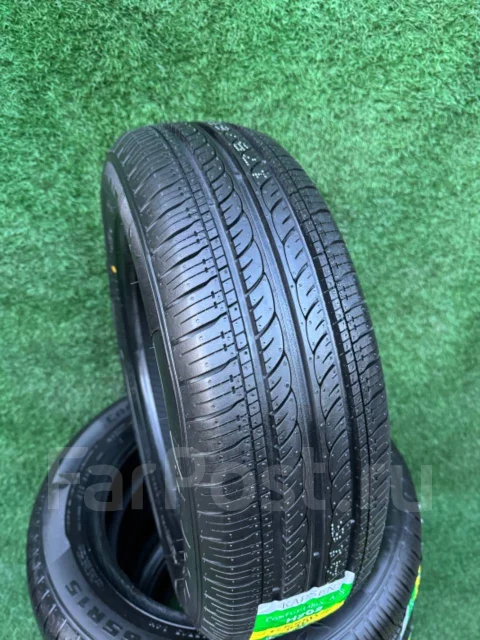 Kapsen ComfortMax A/S H202. ������, 2025 ���, ����� ����