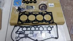 ����������� ��������� 4G13, 4G15 16 ����. MD974836 Metall Mitsubishi Colt, Mitsubishi Lancer, Mitsubishi Mirage / MD997475, MD974636, MD331145 ����