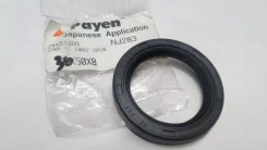 ������� ����������� NJ283 Payen (36x50x8) CD20, CD20E, CD20ET, CD20T, CD17, CD20TI / Nissan AD, HY10, VB11, VEGY10, VENY10, VEY10, VSB11, VSGY10, VSNY...