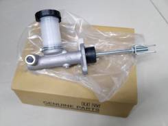 ������� ��������� ������� 30610-01G00 Nissan Datsun Truck, AD21, AGD21, AMD21, BD21, BGD21, BMD21, CD21, CGD21, D21, DD21, DMD21, DYD21, FD21, FGD21...