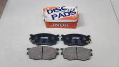    PN-5418 NiBK Japan Ford Telstar, GW5RF, GW8WF, Gwerf, Gwewf, Gwfwf, Mazda 323, BJ, BJ12P, BJ143, BJ14F, BJ14L, BJ14M5, BJ14...