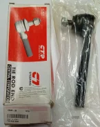 ���������� ������� CEMZ - 39 CTR Mazda Atenza, GG3P, GG3S, GGEP, GGES, GY3W, GYEW, Mazda Bongo Brawny, SD, SD29M, SD29T, SD2AM, SD2AT, SD59M, SD59T, S...