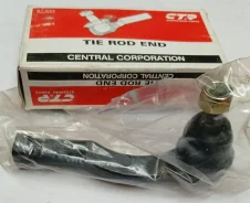 ���������� �������, ������ CESU-4R CTR Subaru Alcyone, AX9, Subaru Exiga, YA5, Subaru Forester, SH9, SH9L, Subaru Impreza, GC1, GC2, GC3, GC4, GF1, GF...