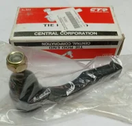 ���������� �������, ����� CESU-4L CTR Subaru Alcyone, AX9, Subaru Exiga, YA5, Subaru Forester, SH9, SH9L, Subaru Impreza, GC1, GC2, GC3, GC4, GF1, GF2...