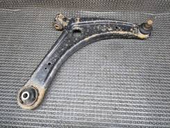 ����� �������� �������� ������ Mitsubishi Lancer X 4013A280 ����
