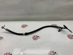  ( 38 . ) Honda Cr-V RD7 #6 53713S9AQ03 