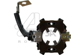 30259ASAM_������������ 30259 ASAM-SA 30259 ����