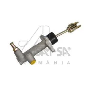 30337asam_������� ���� 30337 ASAM-SA 30337 ����