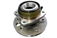 �������� ���������� �� 32996 ASAM-SA 32996 ����