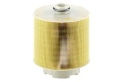 ������ ��������� 70180 ASAM-SA 70180 ����