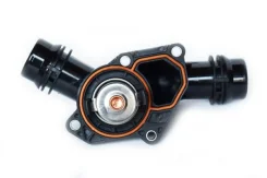 _���������! bmw e46/e3 73306 ASAM-SA 73306 ����