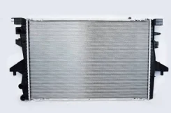 �������� ������� ����� 80338 ASAM-SA 80338 ����