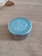 ������� ���������� �������� 4773160280 ����
