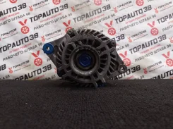 ��������� Subaru Legacy, EJ253, BR9 23700AA651 ����