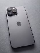 Apple iPhone 14 Pro Max. /, 128 , , Dual-SIM 