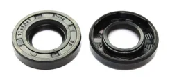 ��������� �������� ��� 054003 Elring 054003 ����