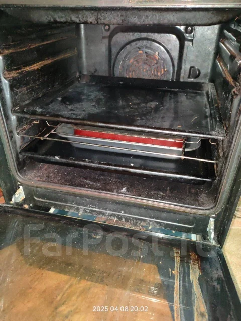 �������� ����� �������������. ����