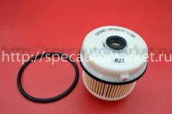 ������ ��������� ������ ������� ������� /HINO 23390-78220/ ADParts-F-1195 /H-90,5��; /OD-84��; /ID-12��; F1195 ����
