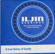 ��������� ��������� 4070 Iljin IJ143046 IJ143046 ����