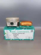 ������ Teikin �-�� 4�� ��������� Renault K7M Teikin 70109050 � ����� 70109050 ����