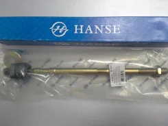 ���� ������� �������� Hanse HT800116 Largo Vanette Cefiro Maxima HT800116 ����