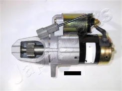���� �� ��) ������� mtd194 Japanparts Japanparts mtd194 MTD194 ����