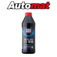 Liqui Moly Top Tec