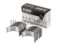 �����. �����. ��� �� std cr4125si KING CR4125SI ����