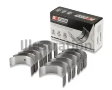 ������� �����.3 2/3 cr6810si025 KING CR6810SI025 ����